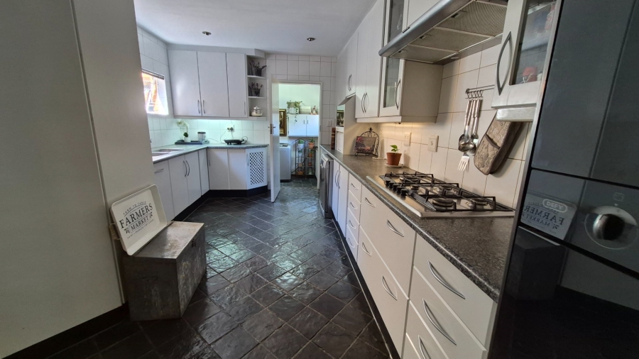 6 Bedroom Property for Sale in Universitas Free State